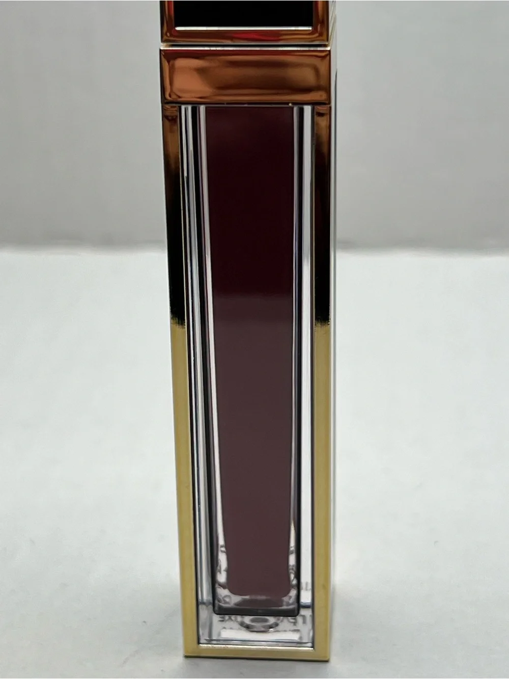 Discontinued Tom Ford Gloss Luxe Gratuitous